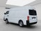 2024 Nissan URVAN 4P AMPLIA L42.5 MAN