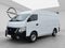 2024 Nissan URVAN 4P AMPLIA L42.5 MAN