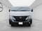 2024 Nissan URVAN 4P AMPLIA L42.5 MAN