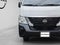 2024 Nissan URVAN 4P AMPLIA L42.5 MAN