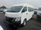 2025 Nissan URVAN 14 PAS