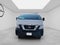 2021 Nissan URVAN 4 PTS AMPLIA VENTANAS TM5