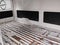 2023 Nissan URVAN 4 PTS AMPLIA VENTANAS TM5