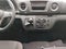 2023 Nissan URVAN 4 PTS AMPLIA VENTANAS TM5