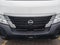 2023 Nissan URVAN 4 PTS AMPLIA VENTANAS TM5