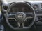 2024 Nissan URVAN 4P AMPLIA L42.5 MAN