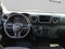 2024 Nissan URVAN 4P AMPLIA L42.5 MAN