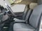 2024 Nissan URVAN 4P AMPLIA L42.5 MAN