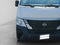 2024 Nissan URVAN 4P AMPLIA L42.5 MAN