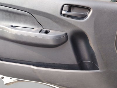 2024 Nissan URVAN 4P AMPLIA L42.5 MAN