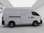 2024 Nissan URVAN 4P AMPLIA L42.5 MAN