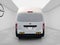 2024 Nissan URVAN 4P AMPLIA L42.5 MAN