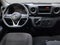2024 Nissan URVAN 4P AMPLIA L42.5 MAN