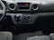 2024 Nissan URVAN 4P AMPLIA L42.5 MAN
