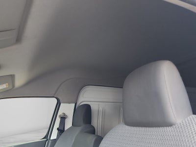 2024 Nissan URVAN 4P AMPLIA L42.5 MAN