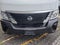 2024 Nissan URVAN 4P AMPLIA L42.5 MAN