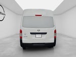 2024 Nissan URVAN 4P AMPLIA L42.5 MAN