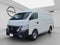 2024 Nissan URVAN 4P AMPLIA L42.5 MAN