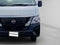 2024 Nissan URVAN 4P AMPLIA L42.5 MAN