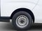 2024 Nissan URVAN 4P AMPLIA L42.5 MAN