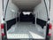 2024 Nissan URVAN 4P AMPLIA L42.5 MAN