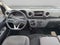 2024 Nissan URVAN 4P AMPLIA L42.5 MAN