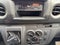 2024 Nissan URVAN 4P AMPLIA L42.5 MAN