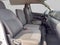 2024 Nissan URVAN 4P AMPLIA L42.5 MAN