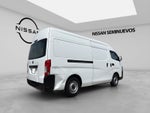 2024 Nissan URVAN 4P AMPLIA L42.5 MAN
