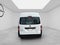 2024 Nissan URVAN 4P AMPLIA L42.5 MAN