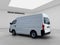 2024 Nissan URVAN 4P AMPLIA L42.5 MAN