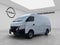 2024 Nissan URVAN 4P AMPLIA L42.5 MAN
