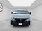 2024 Nissan URVAN 4P AMPLIA L42.5 MAN
