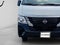2024 Nissan URVAN 4P AMPLIA L42.5 MAN