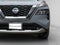 2023 Nissan X-TRAIL 5 PTS. PLATINUM TA PIEL QCP GPS 3 ROW RA-19