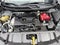 2023 Nissan X-TRAIL 5 PTS. PLATINUM TA PIEL QCP GPS 3 ROW RA-19