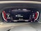 2023 Nissan X-TRAIL 5 PTS. PLATINUM TA PIEL QCP GPS 3 ROW RA-19