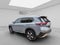 2023 Nissan X-TRAIL 5 PTS. PLATINUM TA PIEL QCP GPS 3 ROW RA-19
