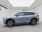 2023 Nissan X-TRAIL 5 PTS. PLATINUM TA PIEL QCP GPS 3 ROW RA-19