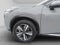 2026 Nissan X-TRAIL 5P PLATINUM 3 ROW L42.5 AUT