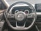 2026 Nissan X-TRAIL 5P PLATINUM 3 ROW L42.5 AUT