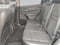 2026 Nissan X-TRAIL 5P PLATINUM 3 ROW L42.5 AUT