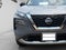 2025 Nissan X-TRAIL 5P PLATINUM PLUS 2 ROW L42.5 AUT