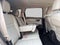 2025 Nissan X-TRAIL 5P PLATINUM PLUS 2 ROW L42.5 AUT
