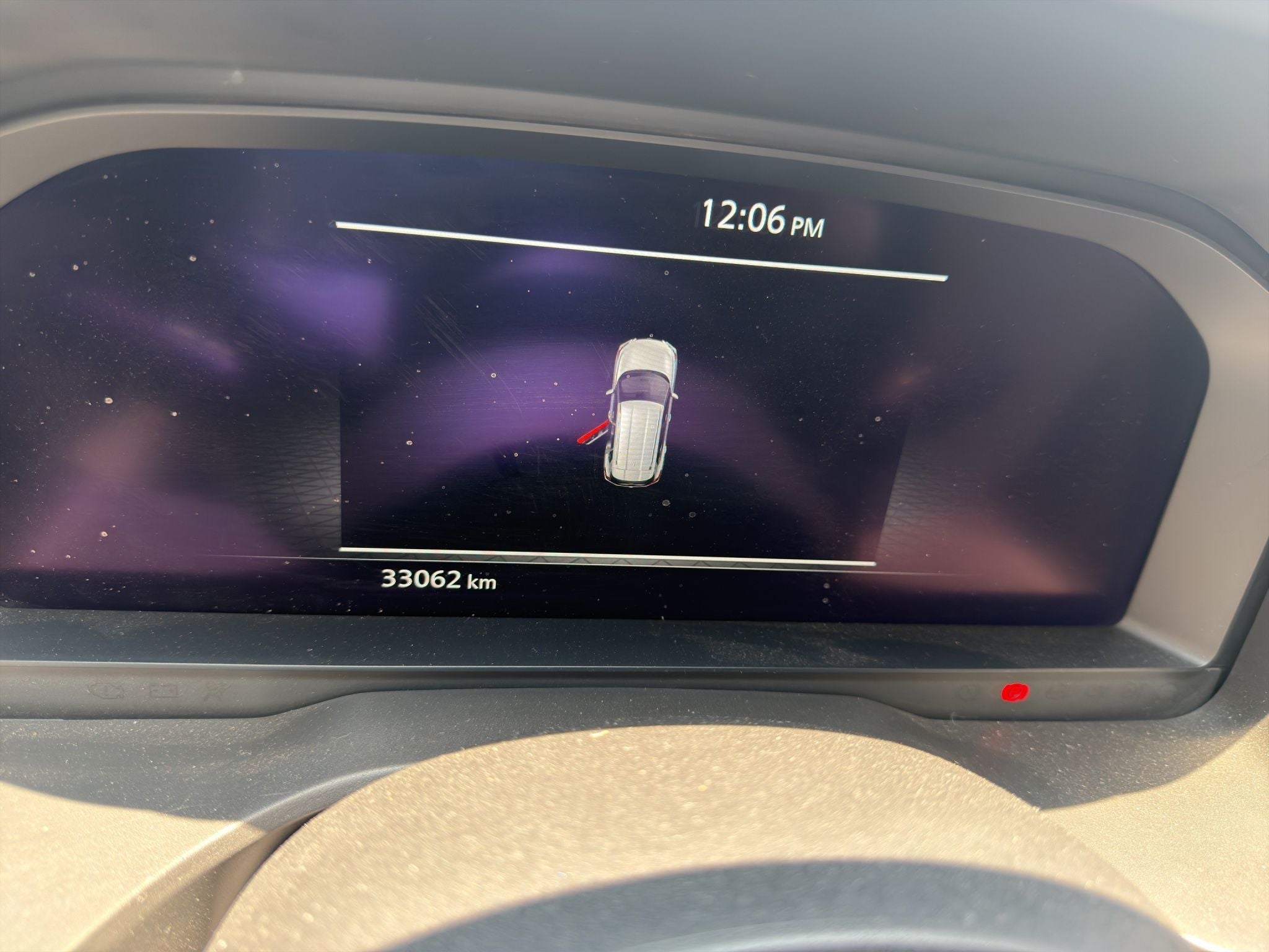 2025 Nissan X-TRAIL 5P PLATINUM PLUS 2 ROW L42.5 AUT