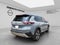 2025 Nissan X-TRAIL 5P PLATINUM PLUS 2 ROW L42.5 AUT