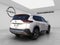 2024 Nissan X-TRAIL 5P PLATINUM 2 ROW L42.5 AUT