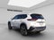 2024 Nissan X-TRAIL 5P PLATINUM 2 ROW L42.5 AUT