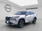 2024 Nissan X-TRAIL 5P PLATINUM 2 ROW L42.5 AUT