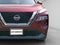 2023 Nissan X-TRAIL 5 PTS ADVANCE CVT QCP 5 PAS RA-18
